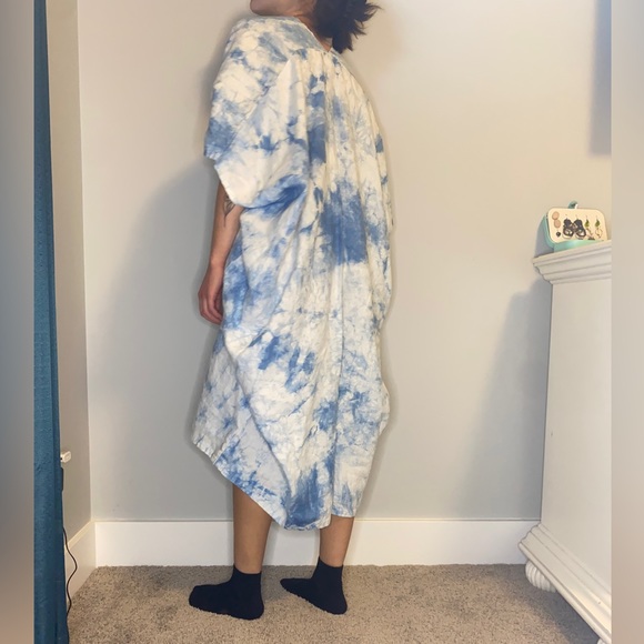 Miranda Bennet Everyday Dress - Picture 2 of 5